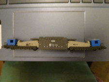 Marklin Z 8620 Trafo-Union