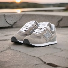 New Balance ML574 - Trainers -