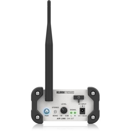 4033653063050 klark teknik - klark,