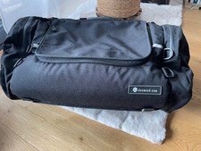 Motorrad tasche deemeed - motorrad,