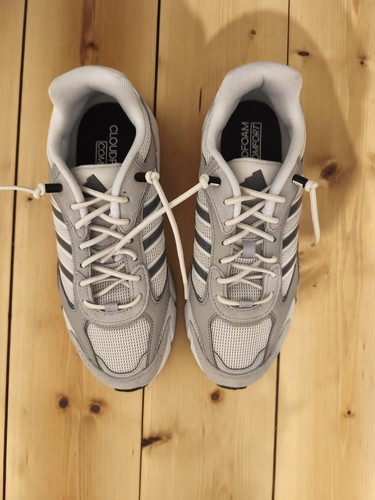 Adidas sneaker crazychaos - sneaker,