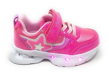 Lelli Kelly Dora Sportschuh