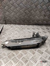 VW CADDY III Variant 2KB, 2KJ