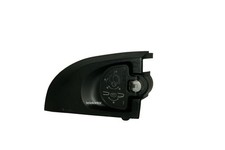 Original Kettenradschutz Dolmar ES 33 A, ES 38 A, ES 42 A Kettenraddeckel Neu!