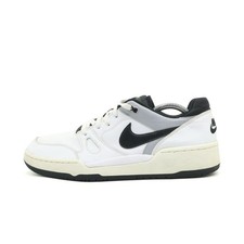 Nike herren air force low - herren,