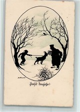 10512301 - Verlag Dondorf 1075