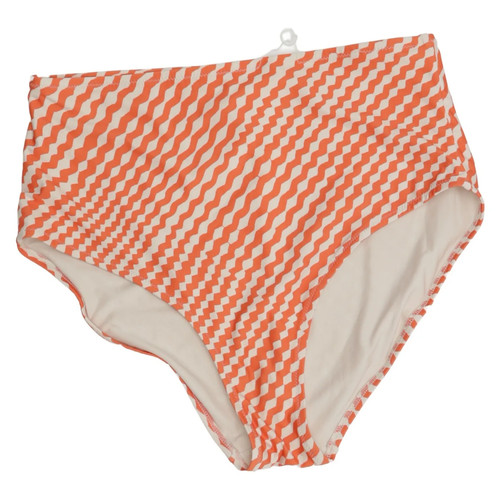 Bikiniunterteil größe - h&m,, bikiniunterteil,