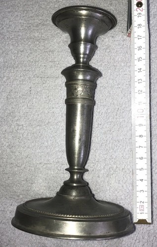 Antik antiquität 1800 - antik, ~1800