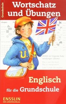 Wortschatz und übungen - wortschatz,