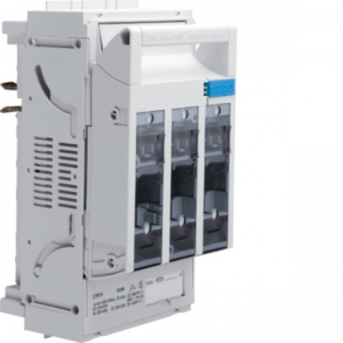 Hager lt054 - hager,