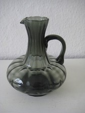 HOCHWERTIGE HENKELVASE -