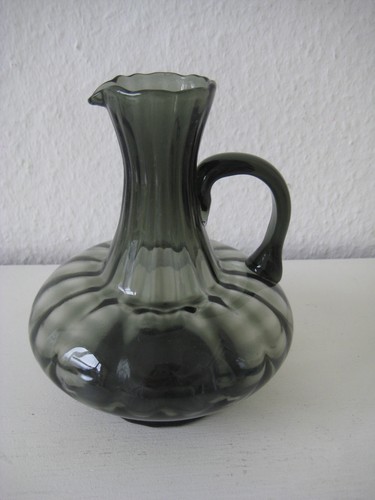 Hochwertige henkelvase - henkelvase,