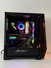 Gaming PC | RTX 2060 Super |