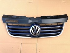 ⭐⭐ Original VW T5 Multivan Grill 2003-2009 7H5807101  Blau *PP119