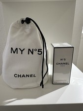 CHANEL No 5 Eau De Toilette