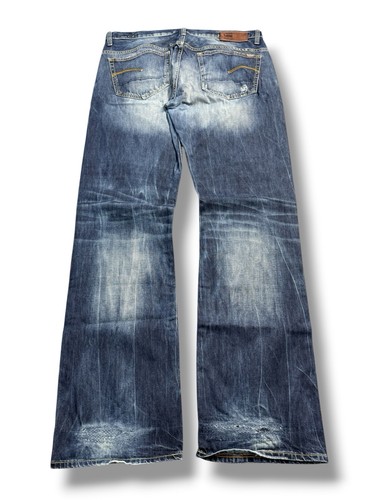 Star raw gs3301 herren - g-star,