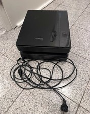 Samsung SCX-4500W