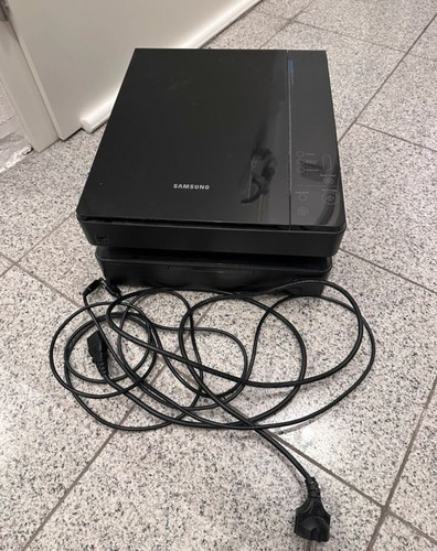 Samsung scx 4500w - samsung, scx-4500w