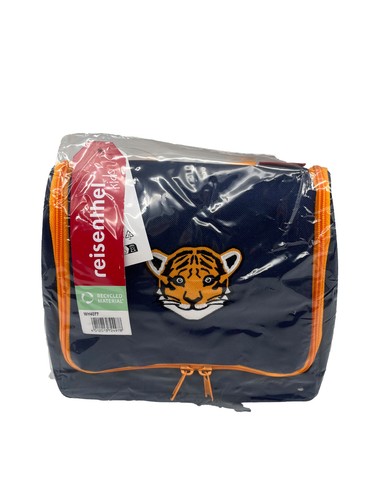 Reisenthel toiletbag kids - toiletbag,
