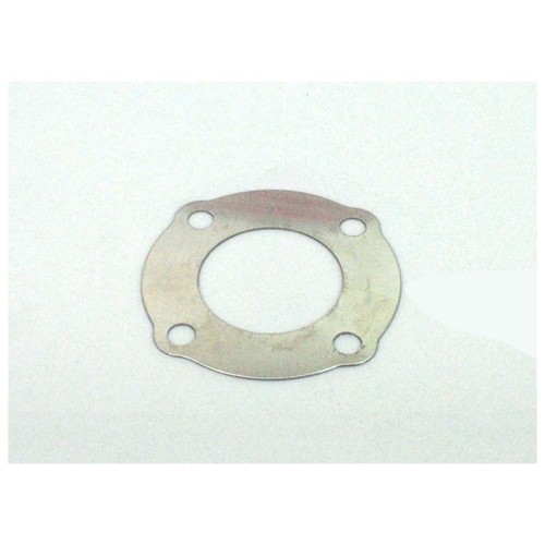 Zylinderkopfdichtung alu 5mm - alu, 0,5mm