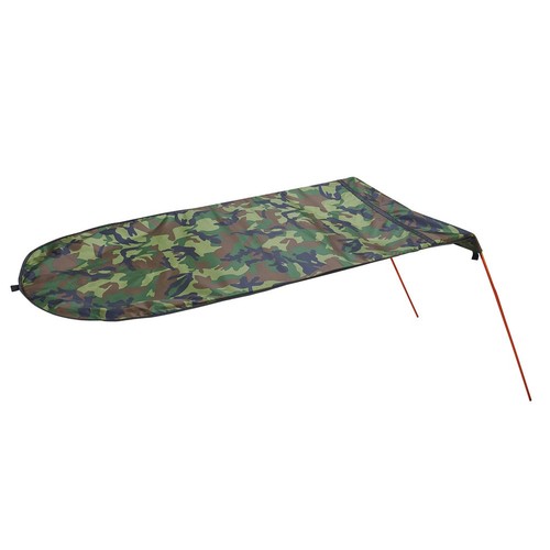 Boot markise kanu - boot,