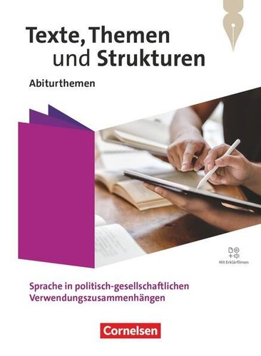 Texte themen und - und,