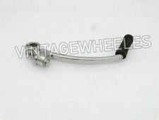 Für Yamaha RX100 RXS100