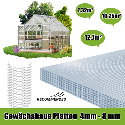 14pcs polycarbonat - 10/14pcs,