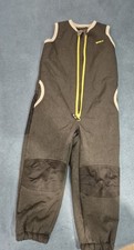 Jako softshell hose mit - softshell,