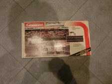 1:40 Carrera Profi 71585