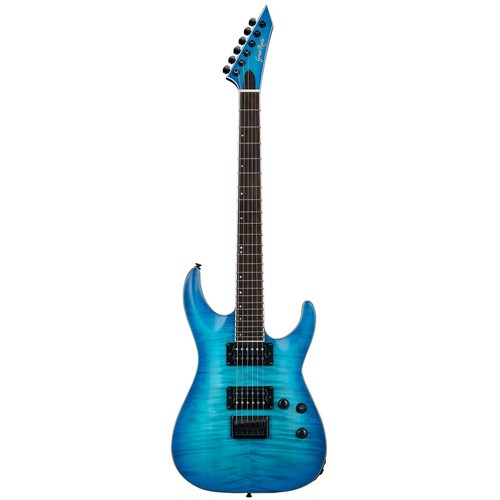 Esp horizon e gitarre - g-horizon-fx, e-gitarre