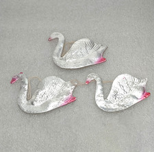 6 Antik Vintage UdSSR Pappe