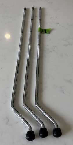 Mapex mars bodentom beine - bodentom,