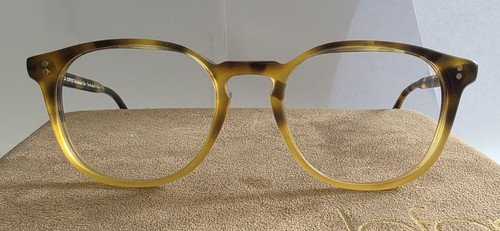 Oliver peoples ov5298su 1409r8 - peoples,