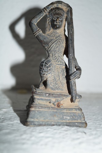 Männerrfigur aus asien - männerrfigur,