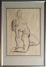 Romain Jarosz (1889-1932