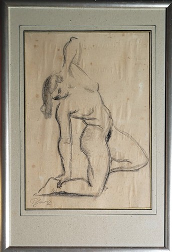 Romain jarosz 1889 - romain,