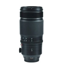 Fujifilm 50-140/2.8 LM OIS WR XF Objektiv, Zoom, Original, Fachhändler (S0321)