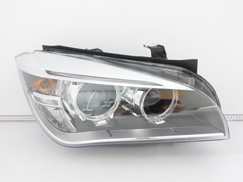 Bmw e84 facelift lci - e84,