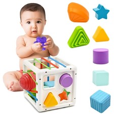 Mailesi montessori spielzeug - mailesi,