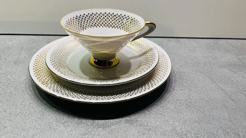 Sammeltasse 63 - sammeltasse,
