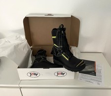 Feuerwehrstiefel jolly - feuerwehrstiefel,