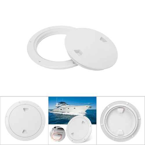 Deckel yacht inspektionsluke - yacht,