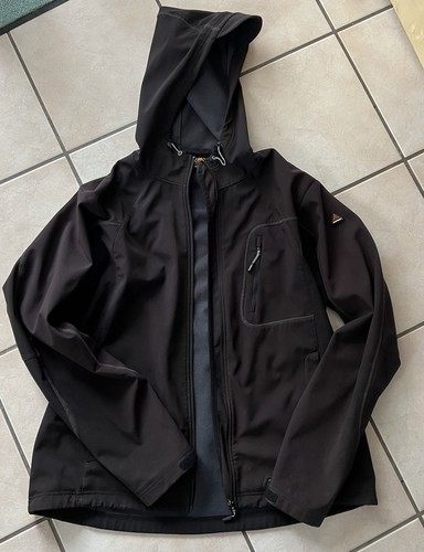Icepeak softshelljacke - softshelljacke, –