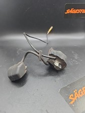 Dolmar LT 250 Zündspule