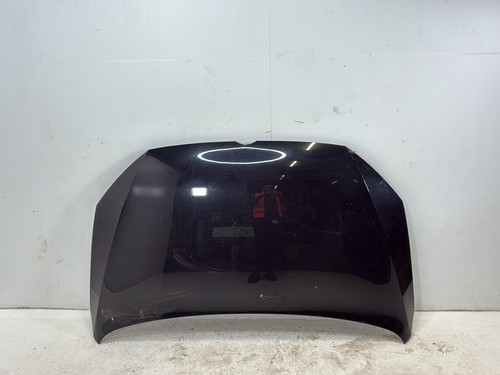 Motorhaube touran - motorhaube, (5t)