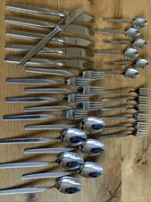 Auerhahn Belle Epoque selten