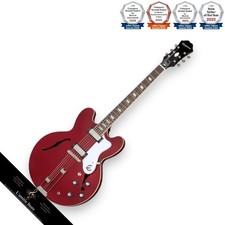 Epiphone Riviera
