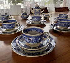 Villeroy & Boch Burgenland