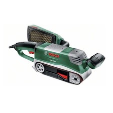 Bosch PBS 75 AE Bandschleifer